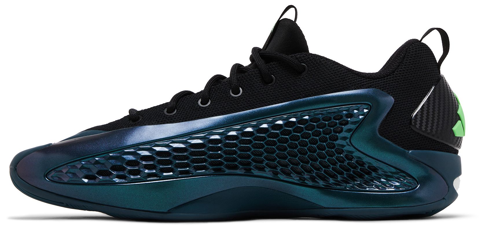 adidas Men's Ae 1 Low 'Metamorphosis' - Jq6135 – Zulily