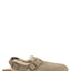 Taupe
