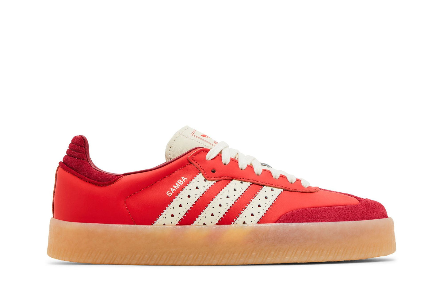 adidas Women's Sambae Sneakers