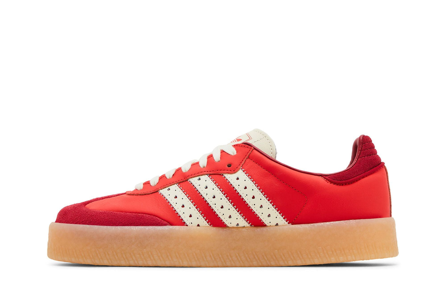 adidas Women's Sambae Sneakers