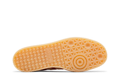 adidas Women's Sambae Sneakers