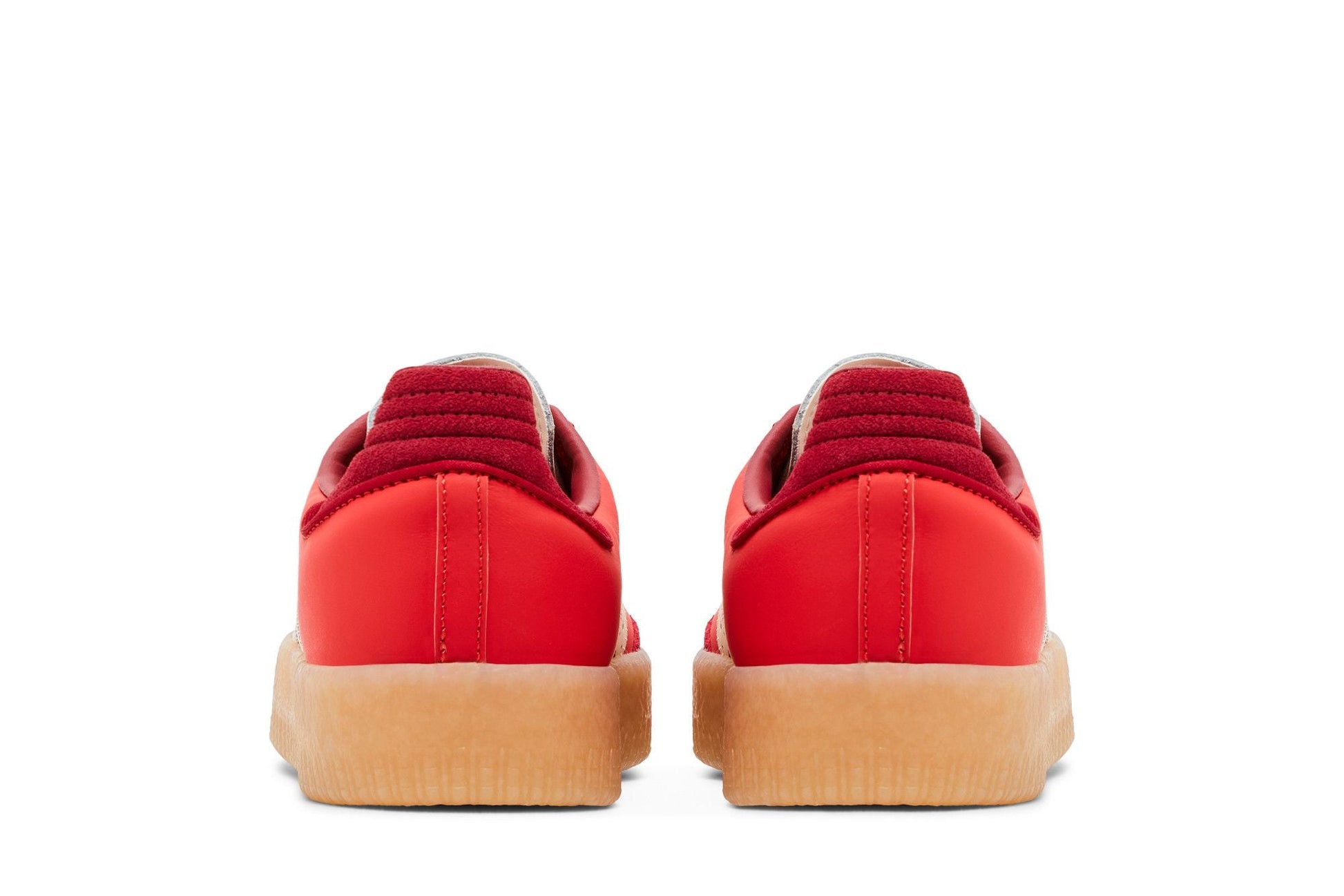 Brired/Crewht/Tmvire-