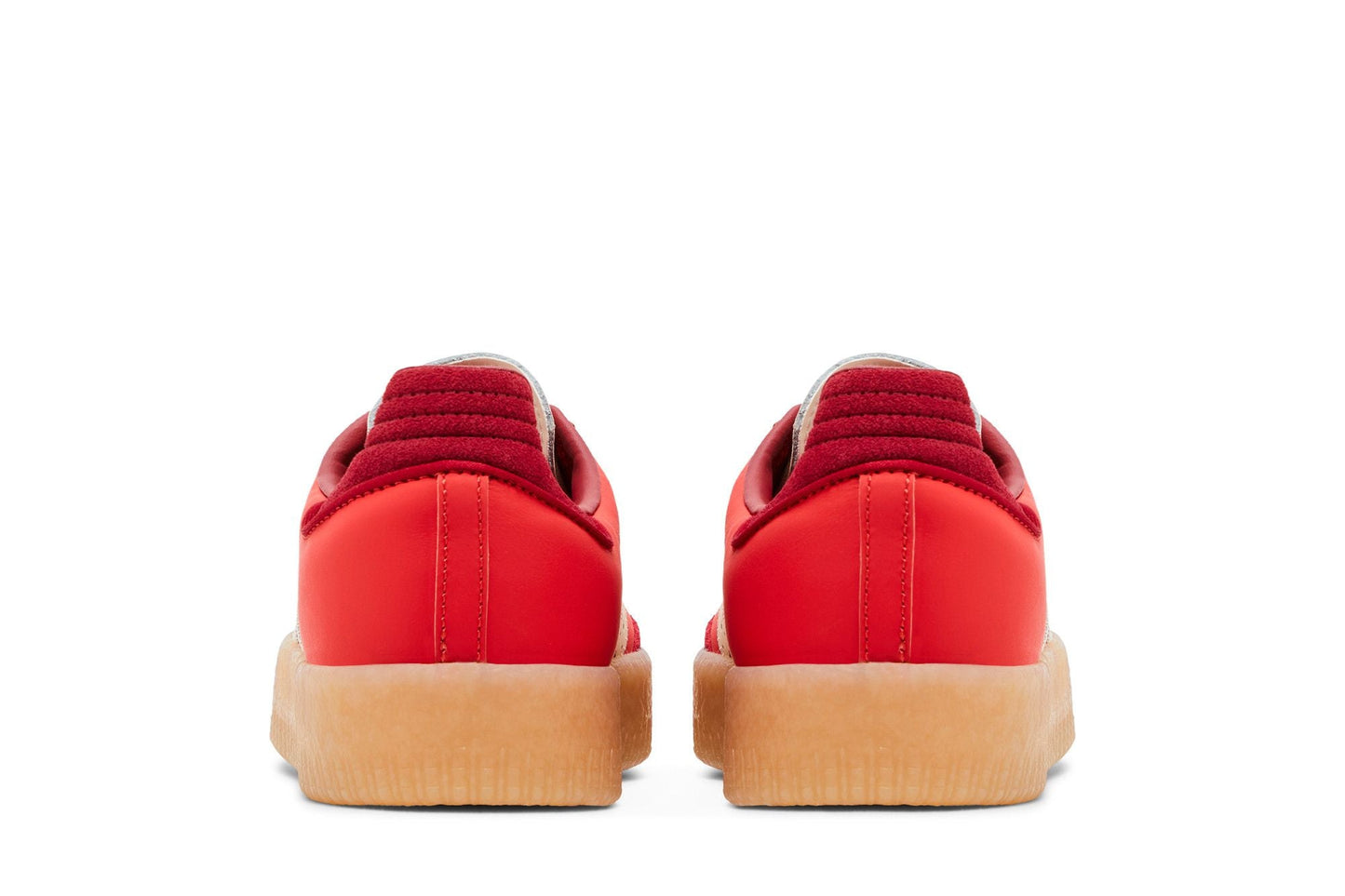 adidas Women's Sambae Sneakers
