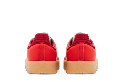 adidas Women's Sambae Sneakers