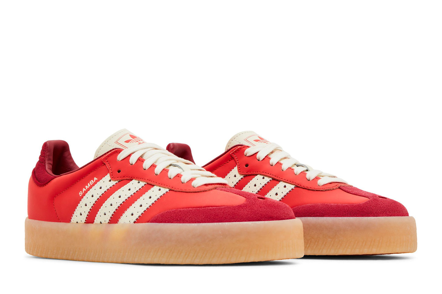 Brired/Crewht/Tmvire-