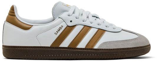 Men's adidas Samba Og