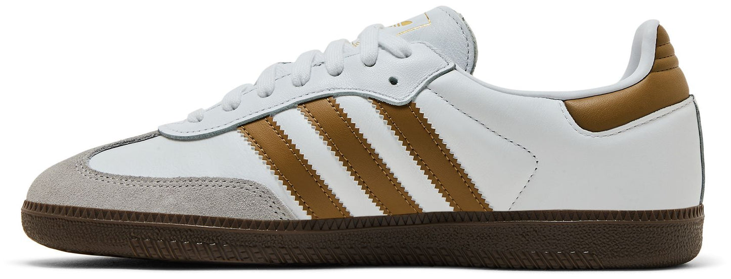 Men's adidas Samba Og
