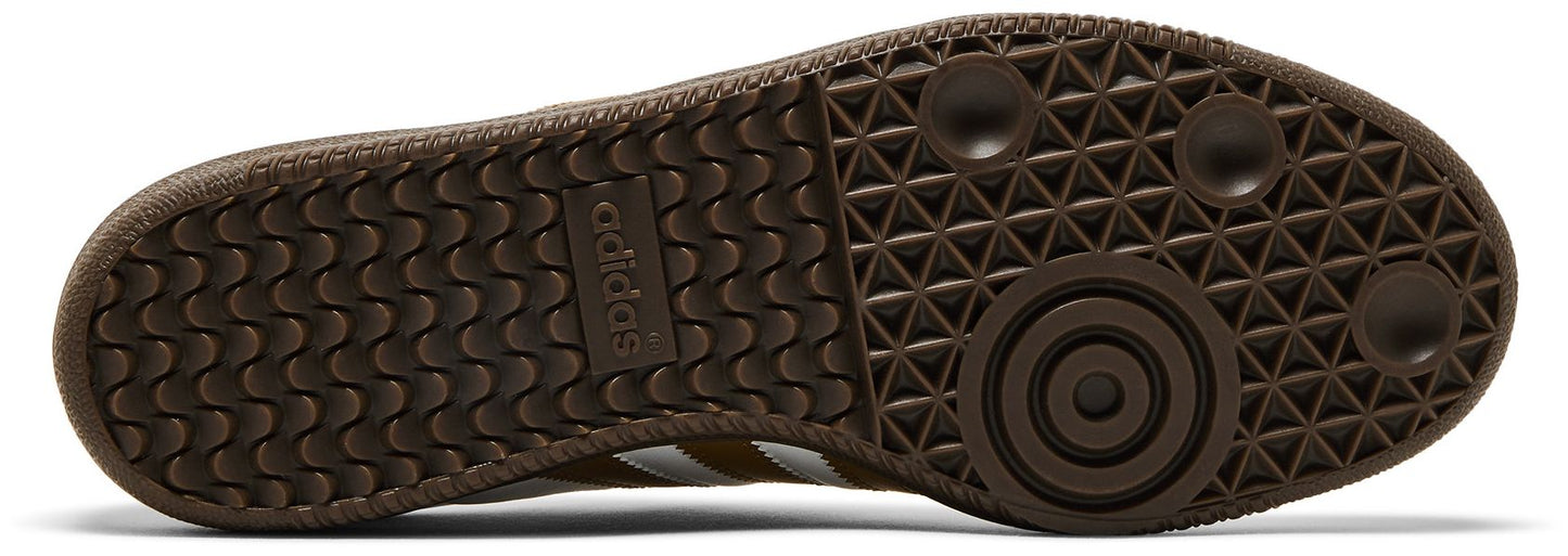 Men's adidas Samba Og