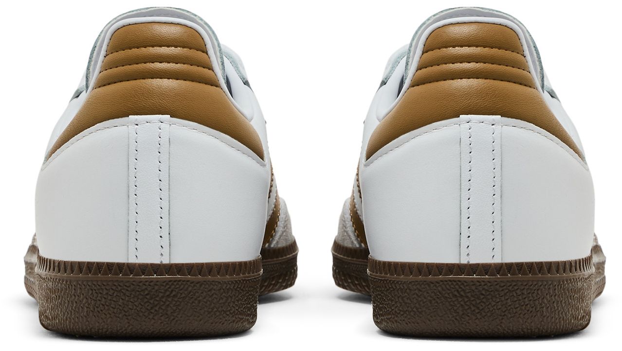 Men's adidas Samba Og