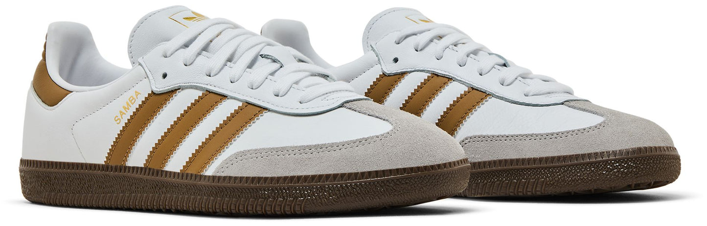 Men's adidas Samba Og