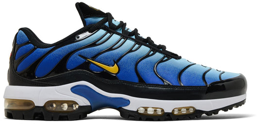 Nike Men's Air Max Plus G Sneakers
