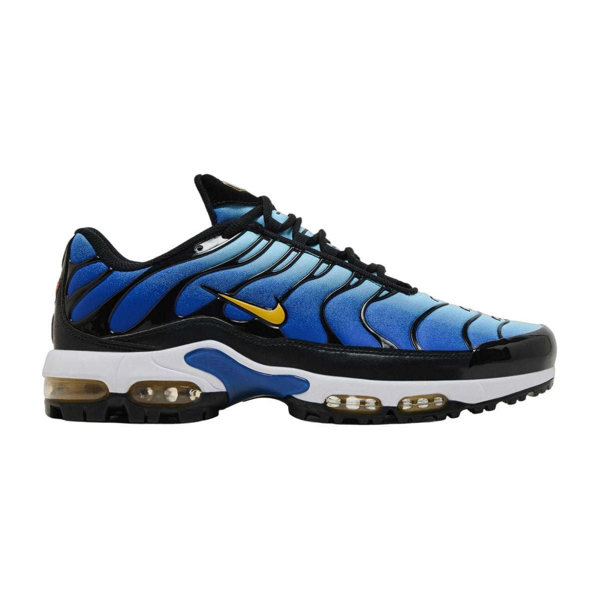 Nike Men's Air Max Plus G Sneakers