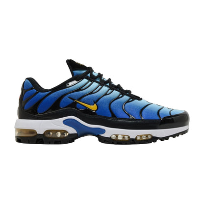Nike Men's Air Max Plus G Sneakers