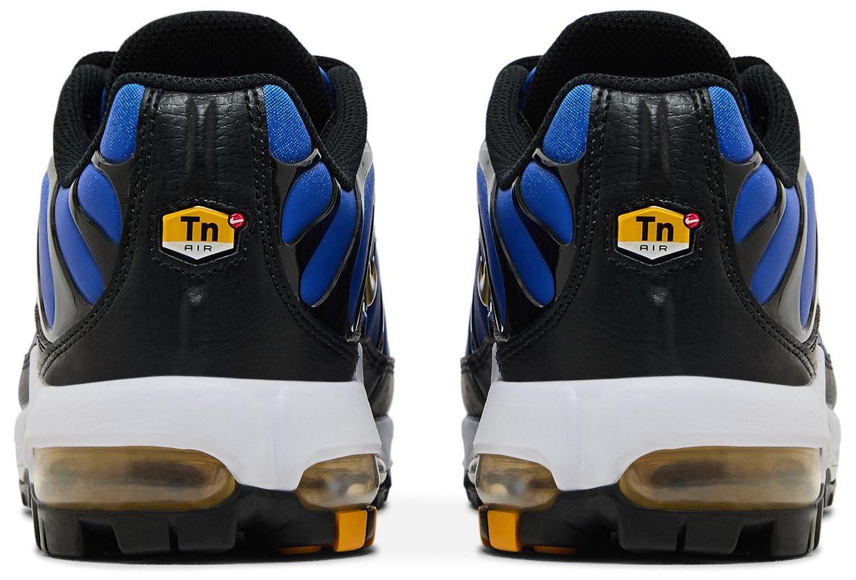 Nike Men's Air Max Plus G Sneakers