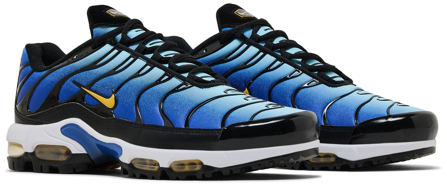 Nike Men's Air Max Plus G Sneakers