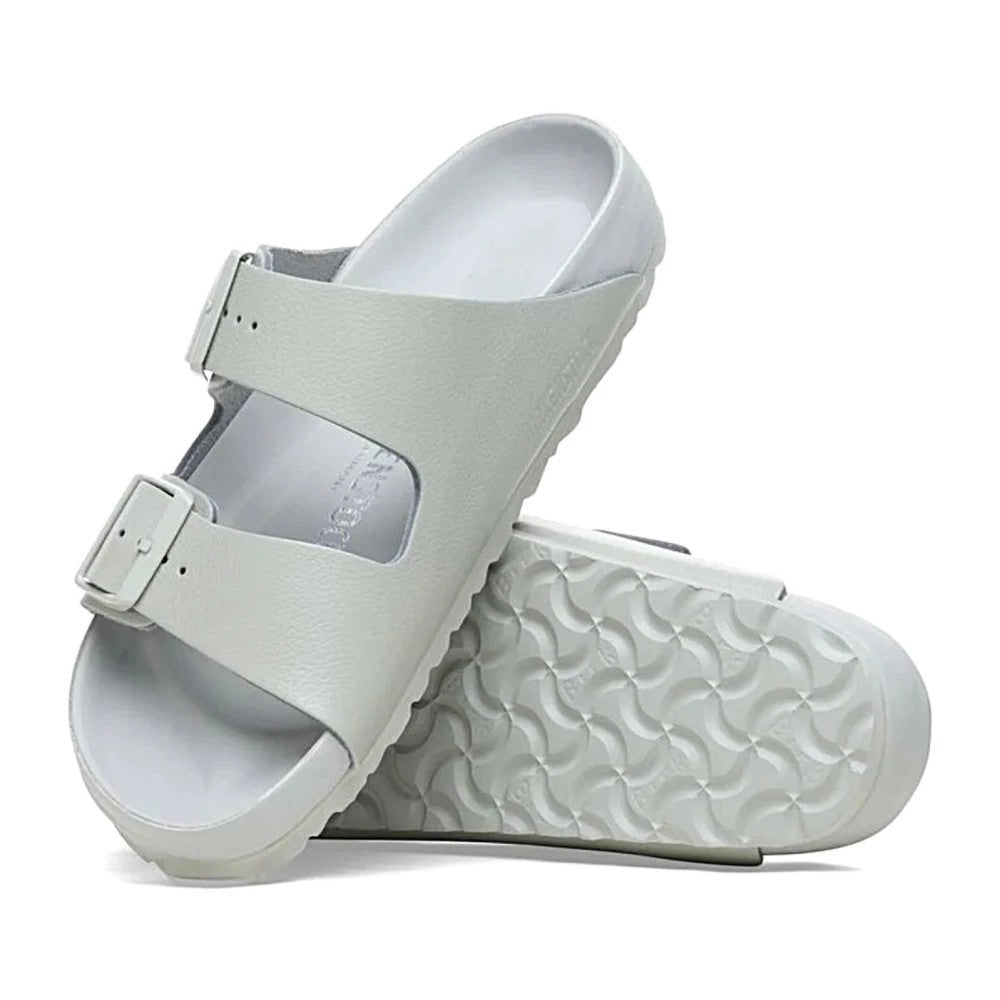 Gray-