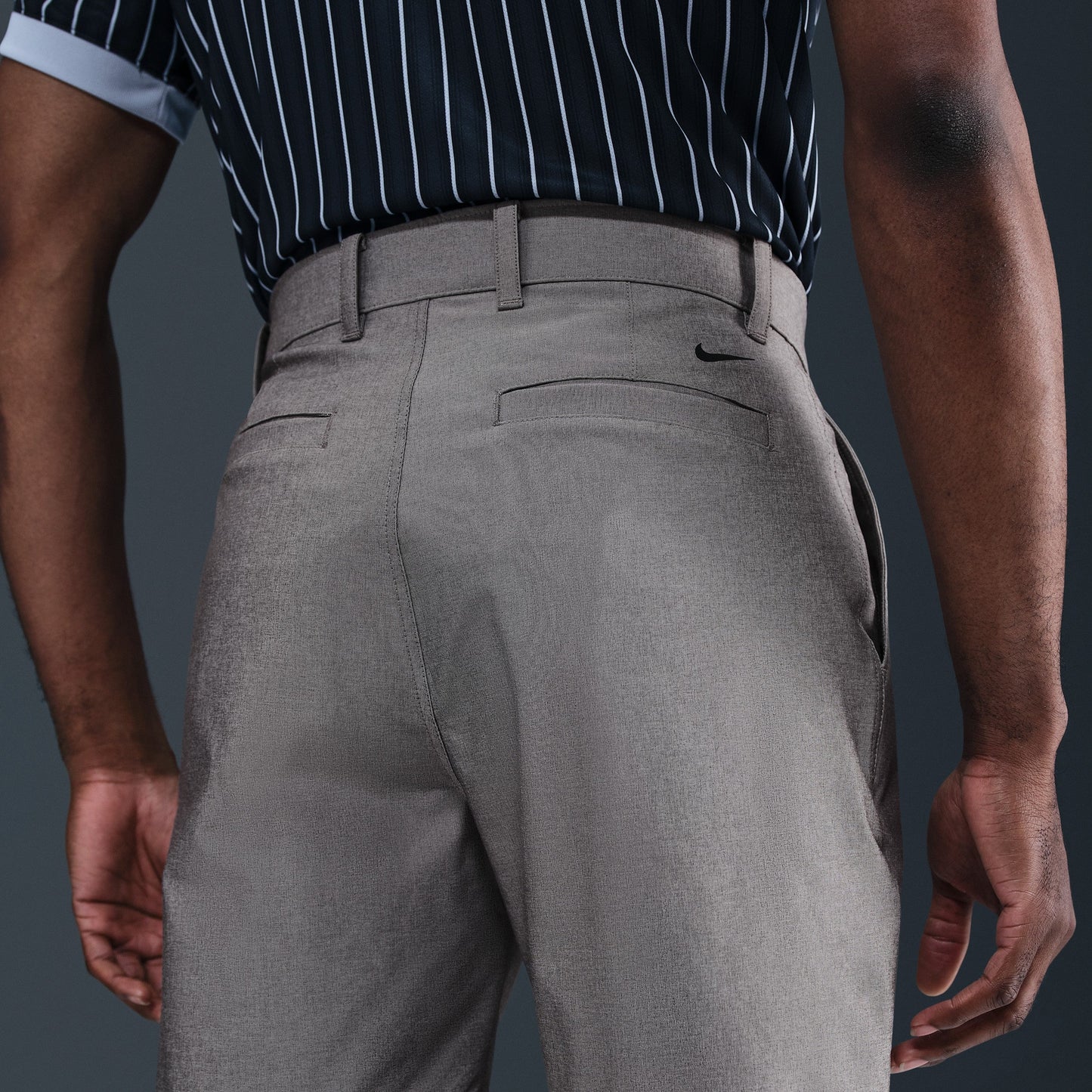 Nike Men's Dri-Fit Victory Short