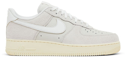 Nike Men's Air Force 1 '07 Lx - HF2897-001