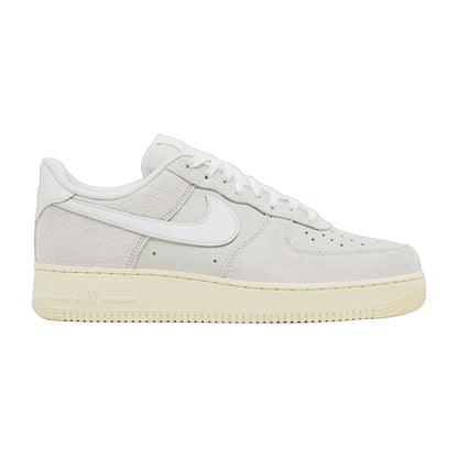 Nike Men's Air Force 1 '07 Lx - HF2897-001