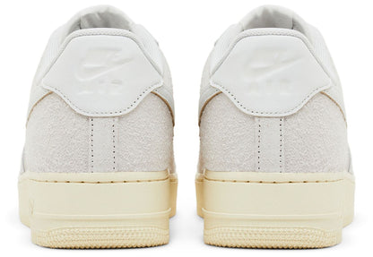Nike Men's Air Force 1 '07 Lx - HF2897-001