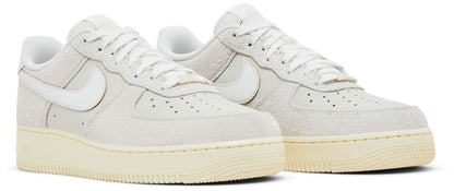 Nike Men's Air Force 1 '07 Lx - HF2897-001