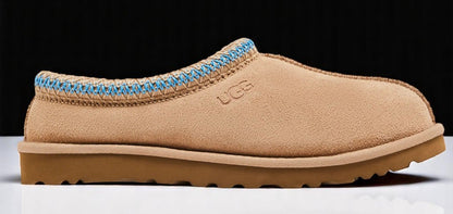 UGG Men's Tasman