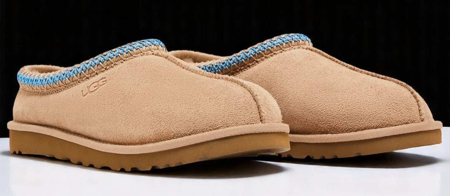 UGG Men's Tasman