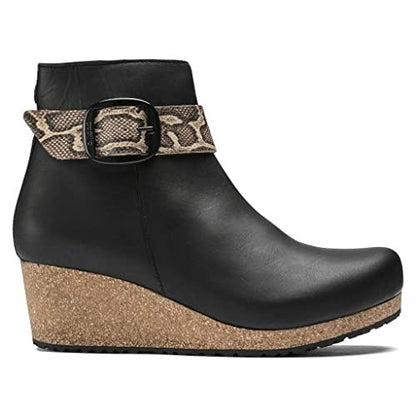 Beige-
