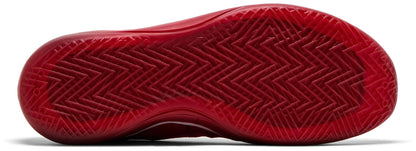 [fq0213-601] Mens Air Jordan Aj 39 Xxxix 'heritage'