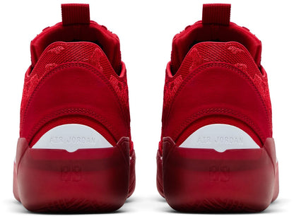 [fq0213-601] Mens Air Jordan Aj 39 Xxxix 'heritage'