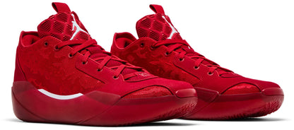 [fq0213-601] Mens Air Jordan Aj 39 Xxxix 'heritage'