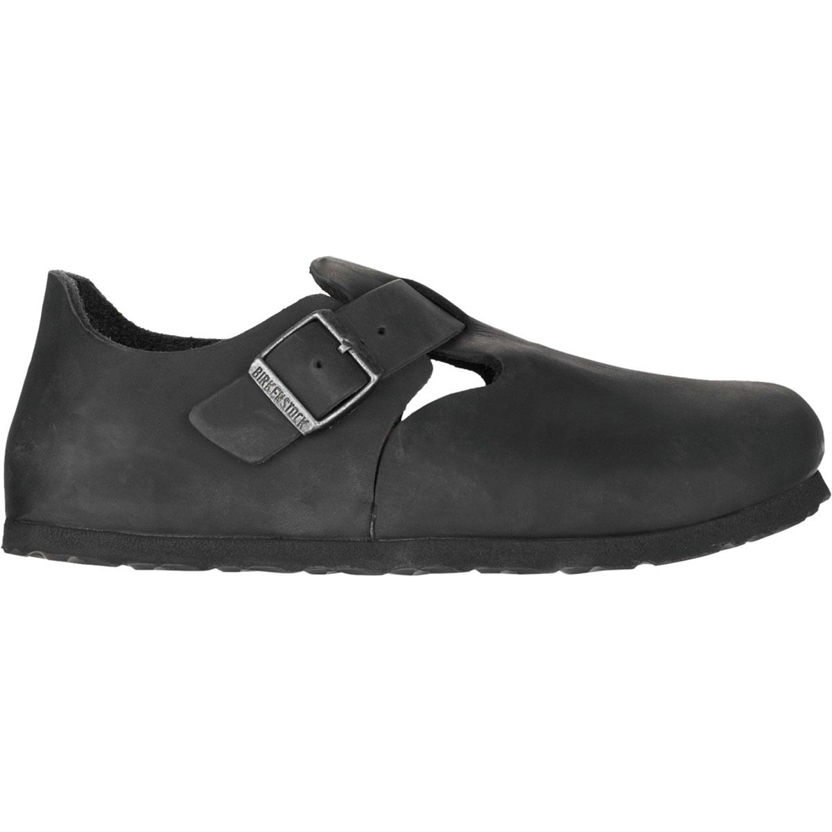 black-