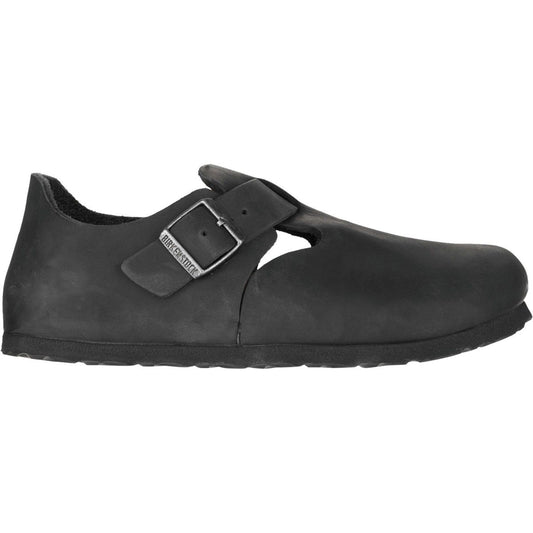 black-