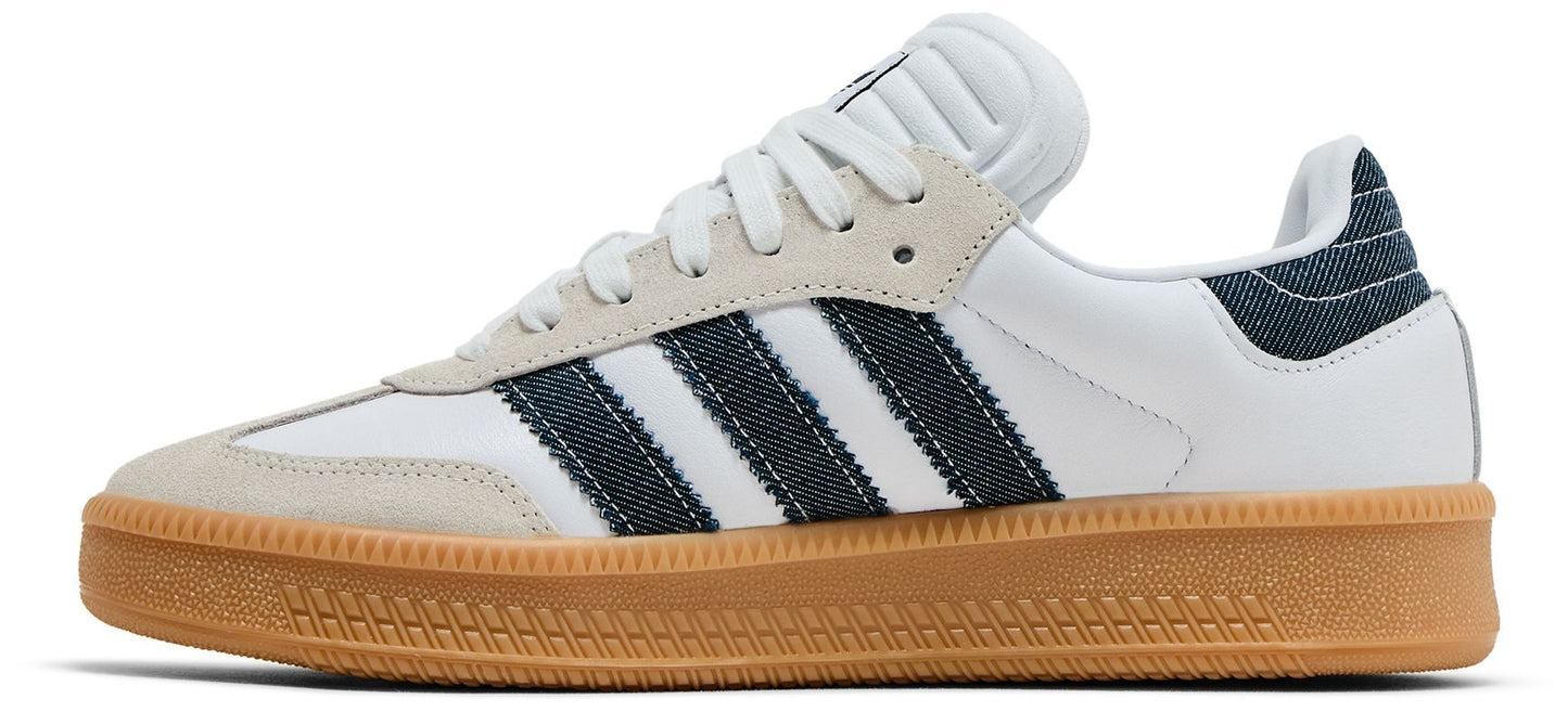 Men's adidas Samba Xlg