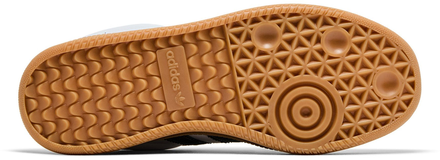 Men's adidas Samba Xlg