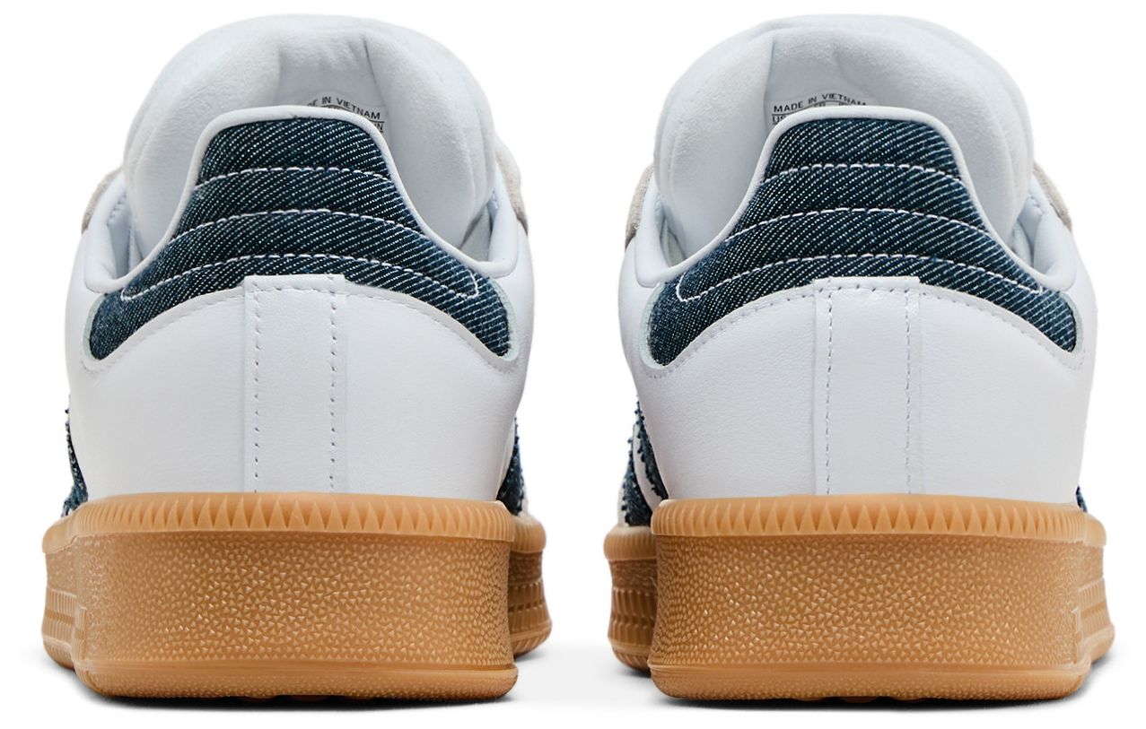 Men's adidas Samba Xlg