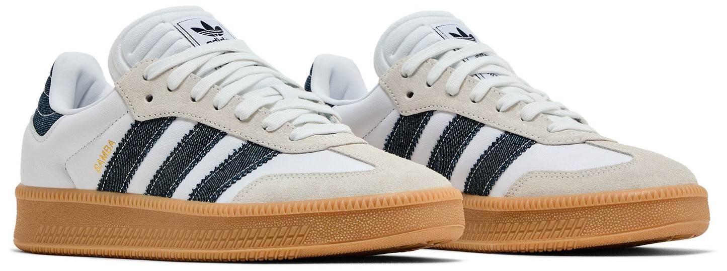 Men's adidas Samba Xlg