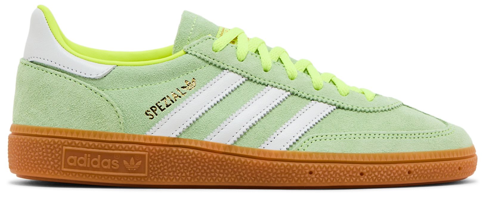 Womens adidas Handball Spezial W - Ji2651 – Zulily