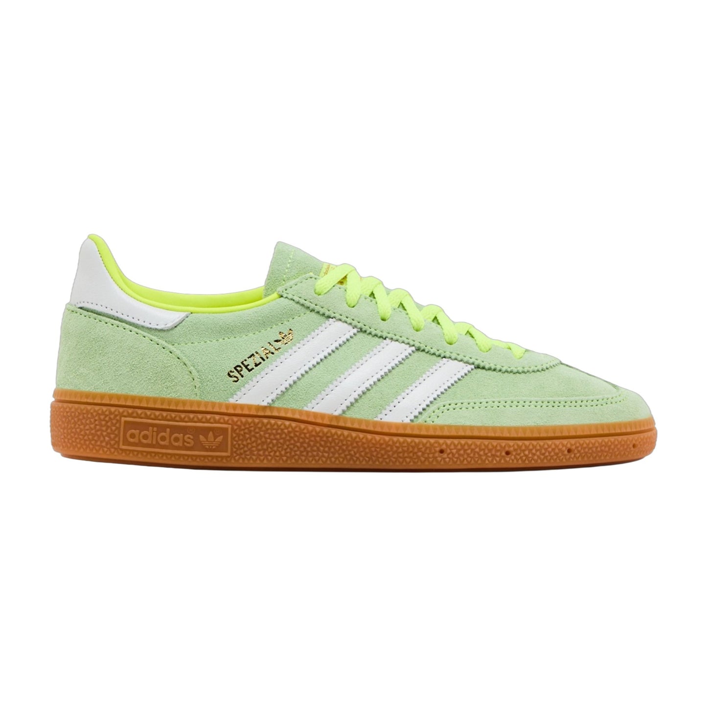 adidas Women's Handball Spezial W