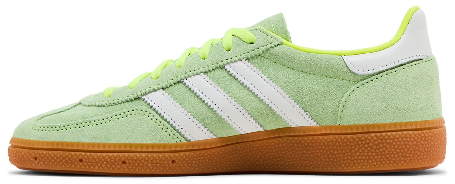 Syello/Ftwwht/Goldmt-