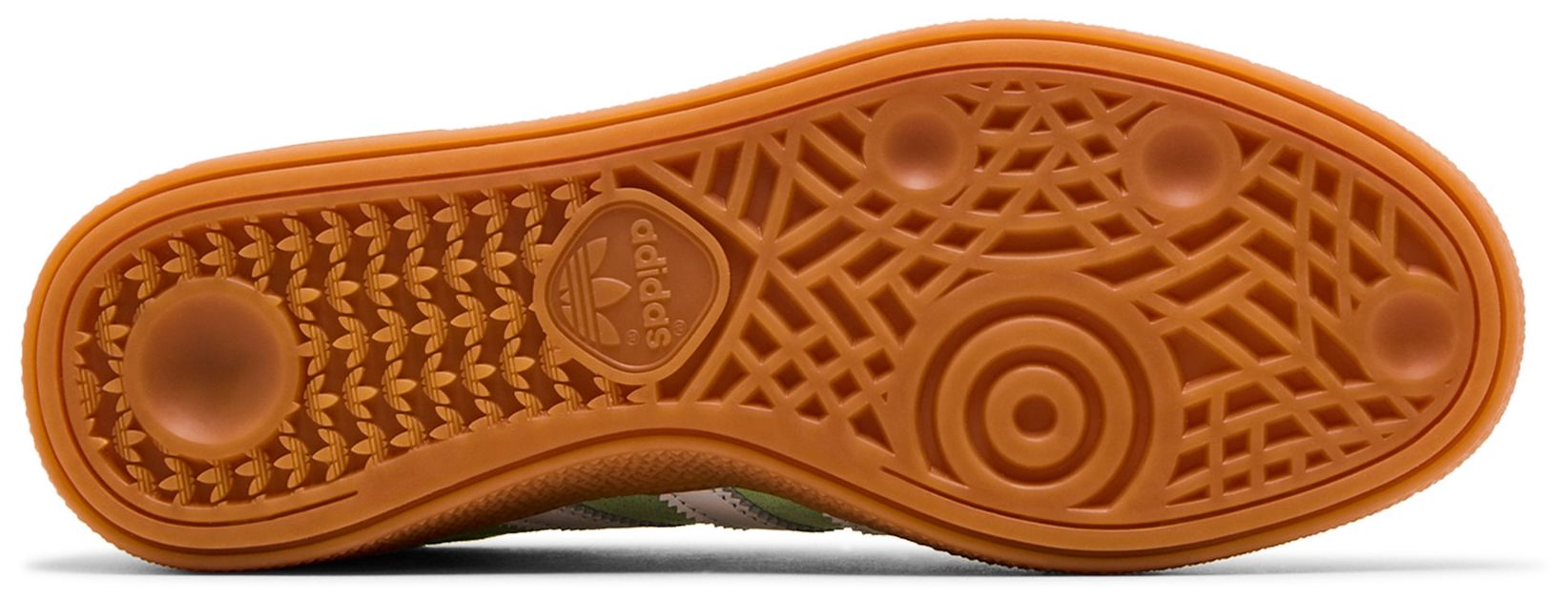 Syello/Ftwwht/Goldmt-