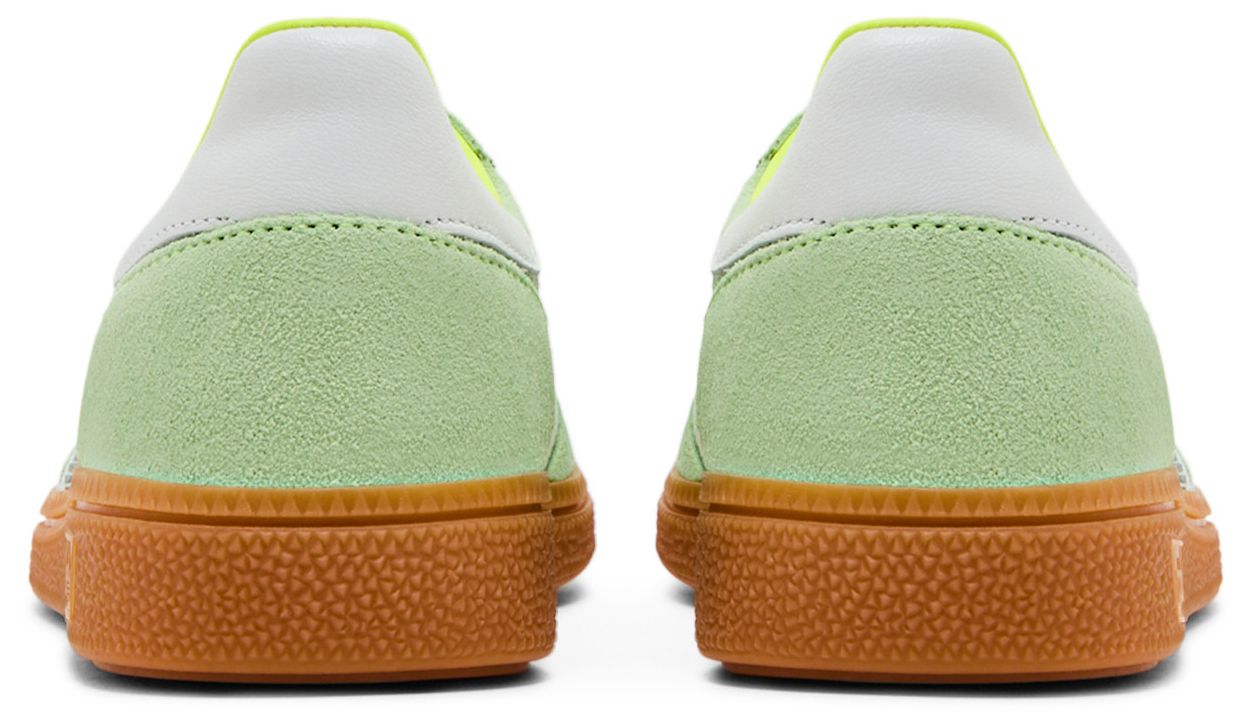 adidas Women's Handball Spezial W