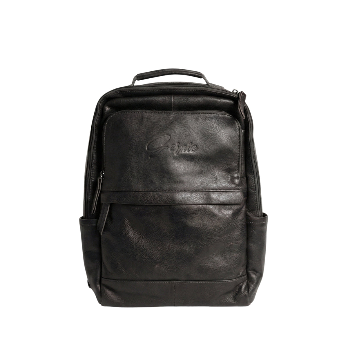 Black-