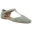 SAGE SUEDE