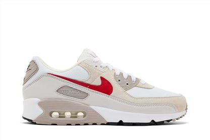 Nike Men's Air Max 90 Sneakers