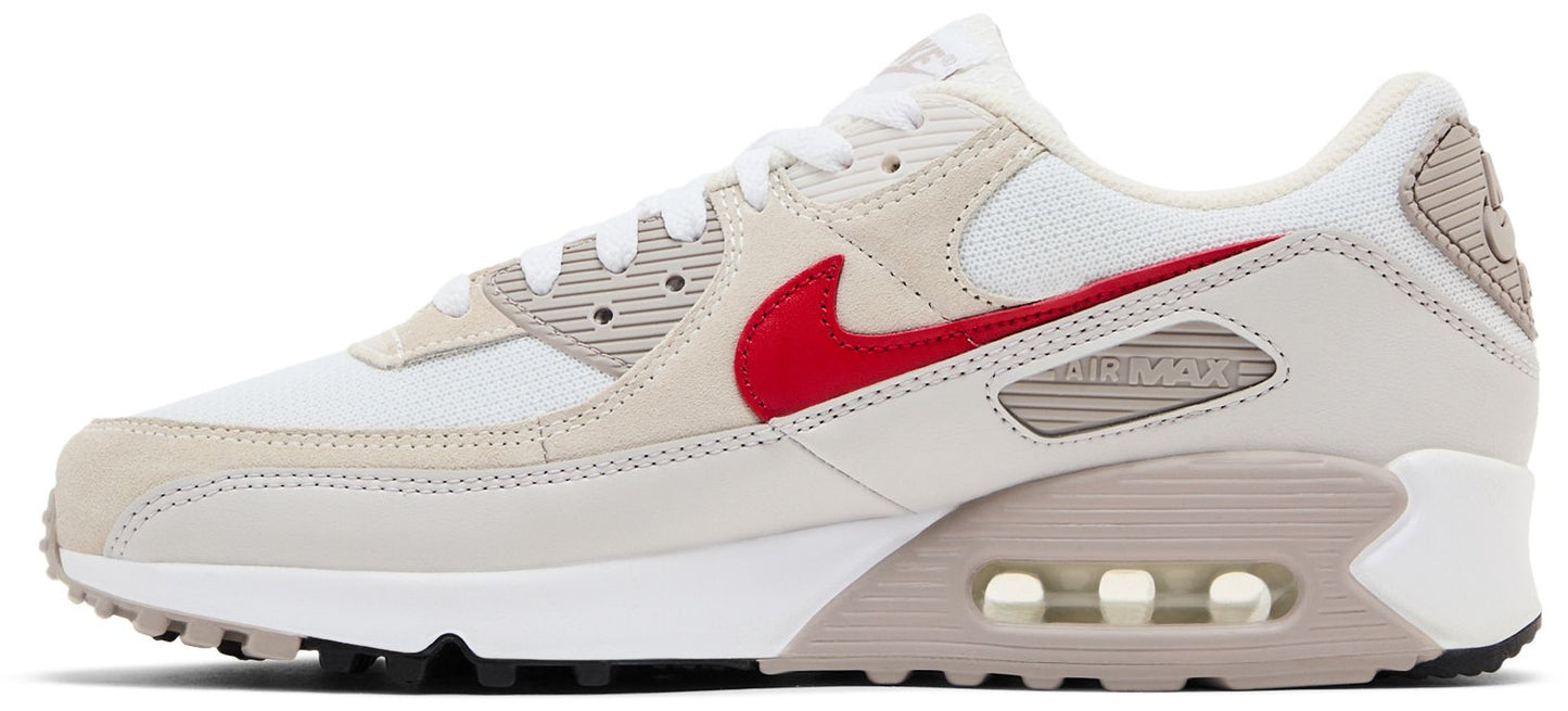 Nike Men's Air Max 90 Sneakers