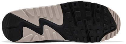 Nike Men's Air Max 90 Sneakers