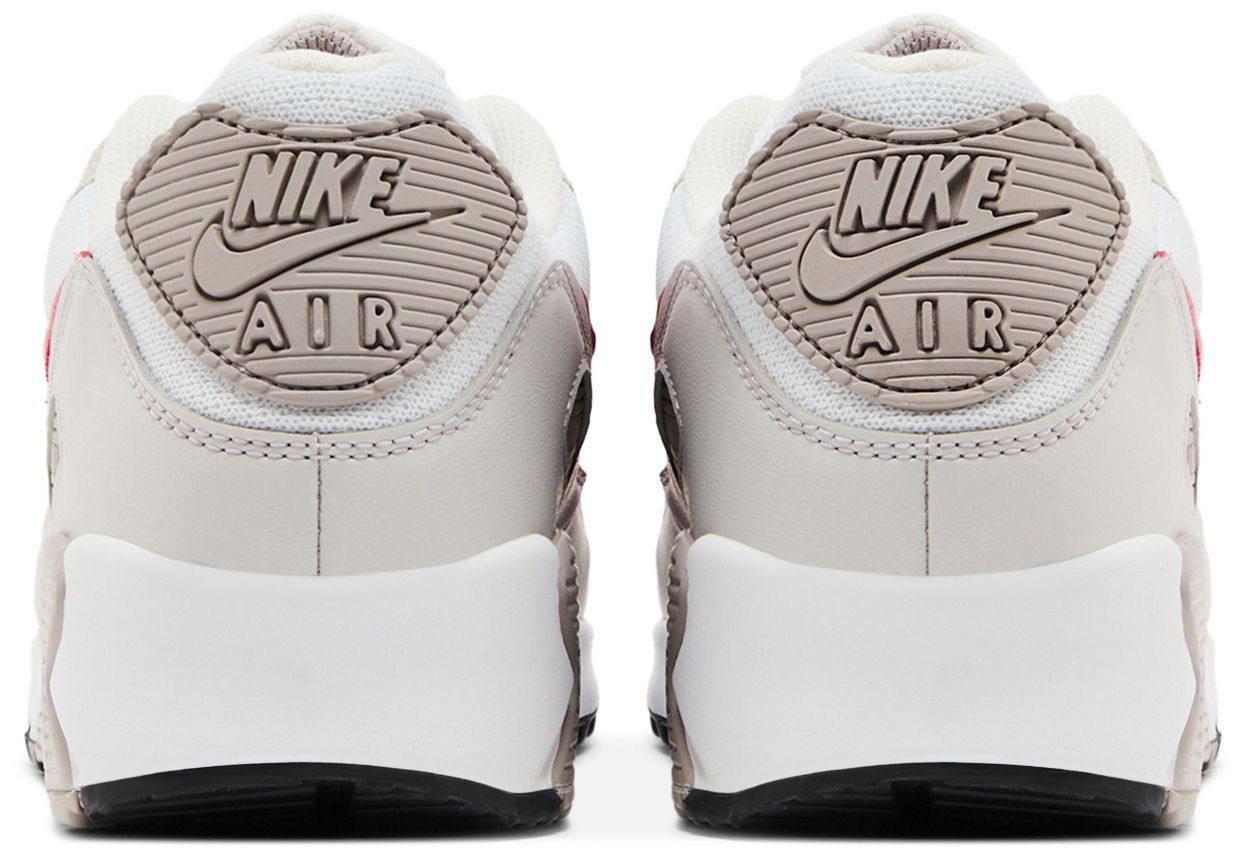 Nike Men's Air Max 90 Sneakers
