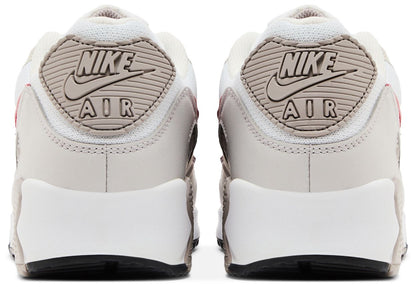 Nike Men's Air Max 90 Sneakers