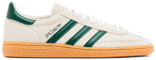 adidas Women's Handball Spezial W